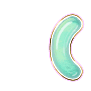 234