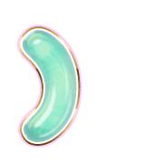 235