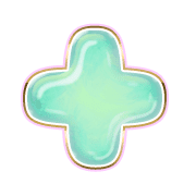 236