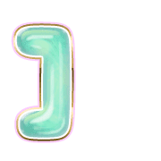 241