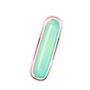 247