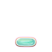 250