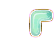 254