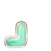 255