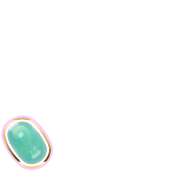 256