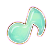 259