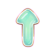 260