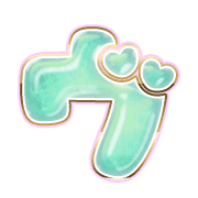 266