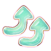 270