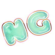 277