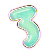 283