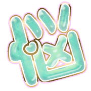 284