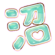 288