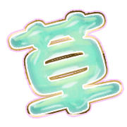 294