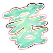 303