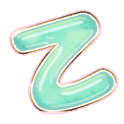 305