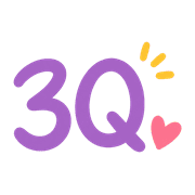 004
