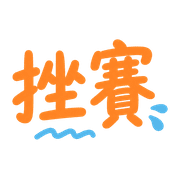 008