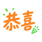 023