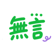 026