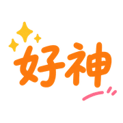 027