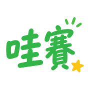 032