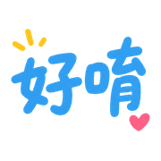 033