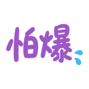 034