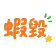 036