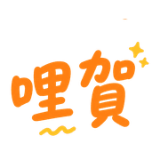 040