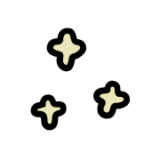003