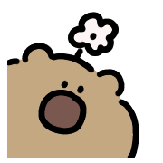 005