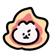 016