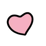 019