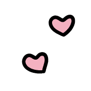 020