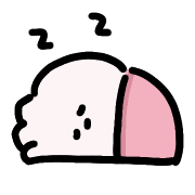 022