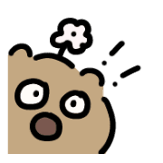 023