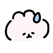 025