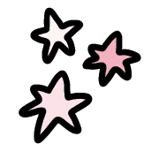 031