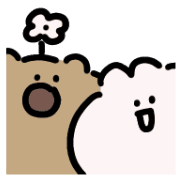 033