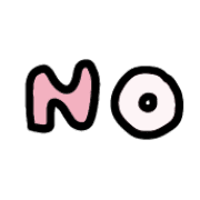 034