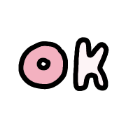 035