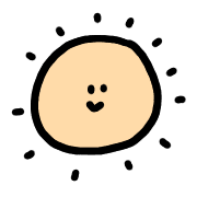 038