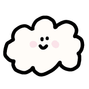039
