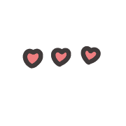 002