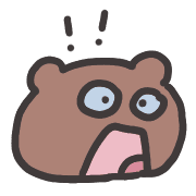 014