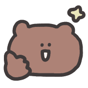 016