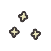 017