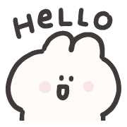 019