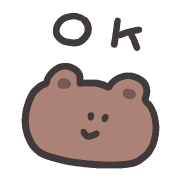 023